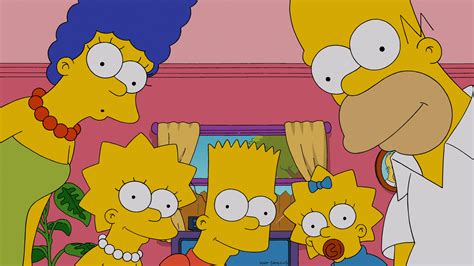 xvideos de los simpson|'los simpsons' Search .